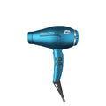 Parlux Digitalyon, Blå – hårfön