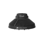 Parlux Magic Compact Diffuser