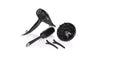 GHD AIR Hårföns-Kit