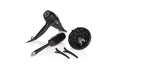 GHD AIR Hårföns-Kit