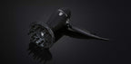 GHD AIR Hårföns-Kit