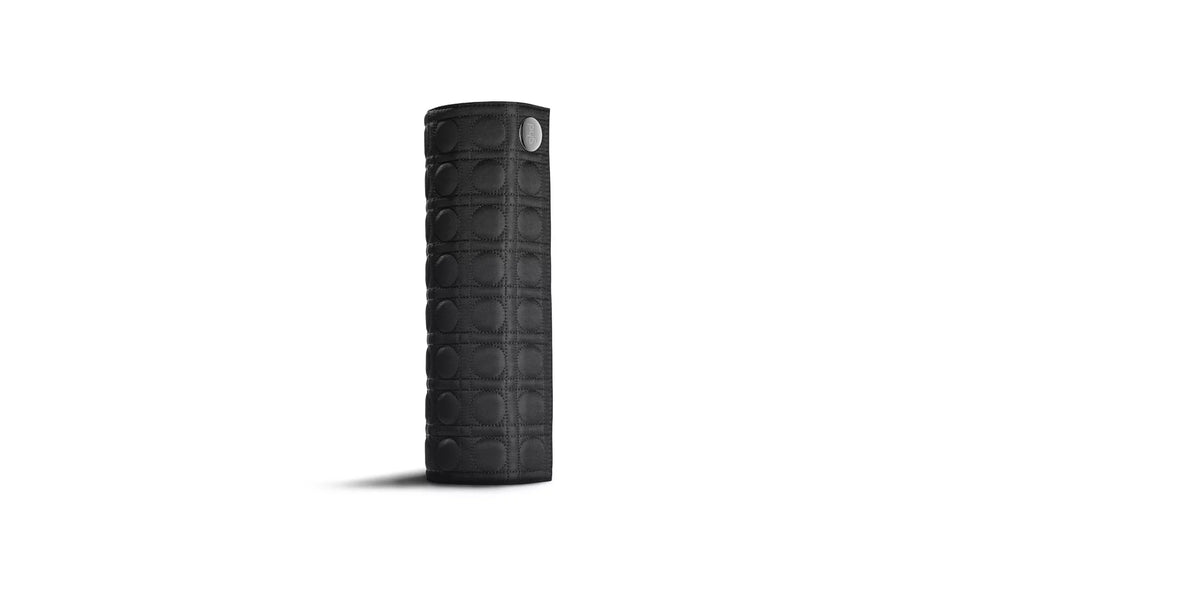 GHD Heat MAT