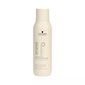 BLONDME Repair Brightening Shampoo - 300ml