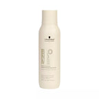 BLONDME Repair Brightening Shampoo - 300ml
