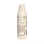 BLONDME Repair Brightening Shampoo - 300ml
