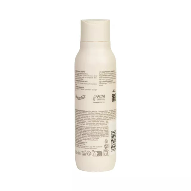 BLONDME Repair Brightening Shampoo - 300ml