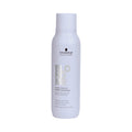 Blondme Bond Repair Purple Shampoo 300ml från Schwarzkopf > BLONDME, Schwarzkopf