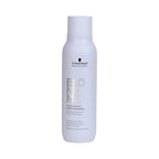 Blondme Bond Repair Purple Shampoo 300ml från Schwarzkopf > BLONDME, Schwarzkopf