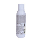 Blondme Bond Repair Purple Shampoo 300 ml – Schampo