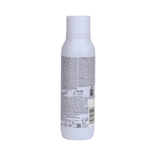 Blondme Bond Repair Purple Shampoo 300 ml – Schampo