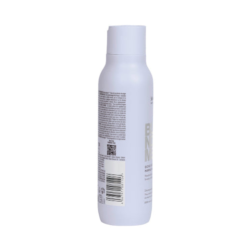 Blondme Bond Repair Purple Shampoo 300 ml – Schampo