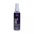 BLONDME Repair Purple Spray Conditioner 150ml – Balsam