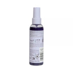 BLONDME Repair Purple Spray Conditioner 150ml – Balsam