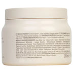 BLONDME Repair Nourishing Mask 200ml – Hårinpackning