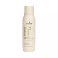 BLONDME Repair Nourishing Conditioner 250ml – Balsam