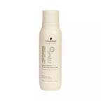 BLONDME Repair Nourishing Conditioner 250ml – Balsam