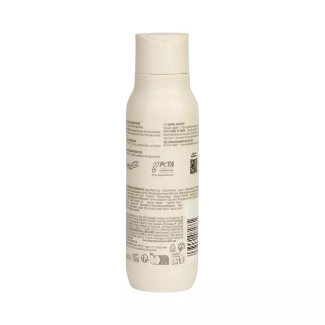 BLONDME Repair Nourishing Conditioner 250ml – Balsam