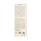 BLONDME Bondfinity Deep Repair Oil - 50ml
