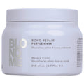 Blondme Bond Repair Purple Mask 200ml från Schwarzkopf > BLONDME, Schwarzkopf
