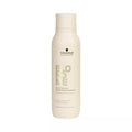BLONDME Repair Nourishing Shampoo 300ml