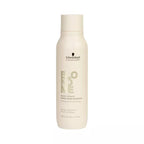 BLONDME Repair Nourishing Shampoo 300ml