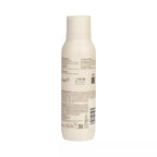 BLONDME Repair Nourishing Shampoo 300ml
