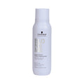 Blondme Bond Repair Purple Conditioner 250ml från Schwarzkopf > BLONDME, Schwarzkopf