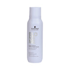 Blondme Bond Repair Purple Conditioner 250ml från Schwarzkopf > BLONDME, Schwarzkopf