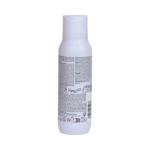 Blondme Bond Repair Purple Conditioner 250 ml – Balsam