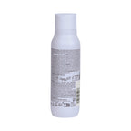Blondme Bond Repair Purple Conditioner 250 ml – Balsam