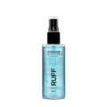 Ruff Saltvattenspray 100ml från Vision