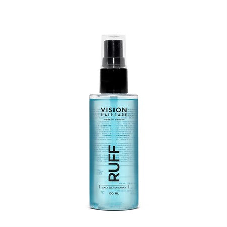 Ruff Saltvattenspray 100ml från Vision