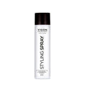 Styling Spray 80ml från Vision