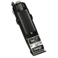 Oster Model 97 Clipper