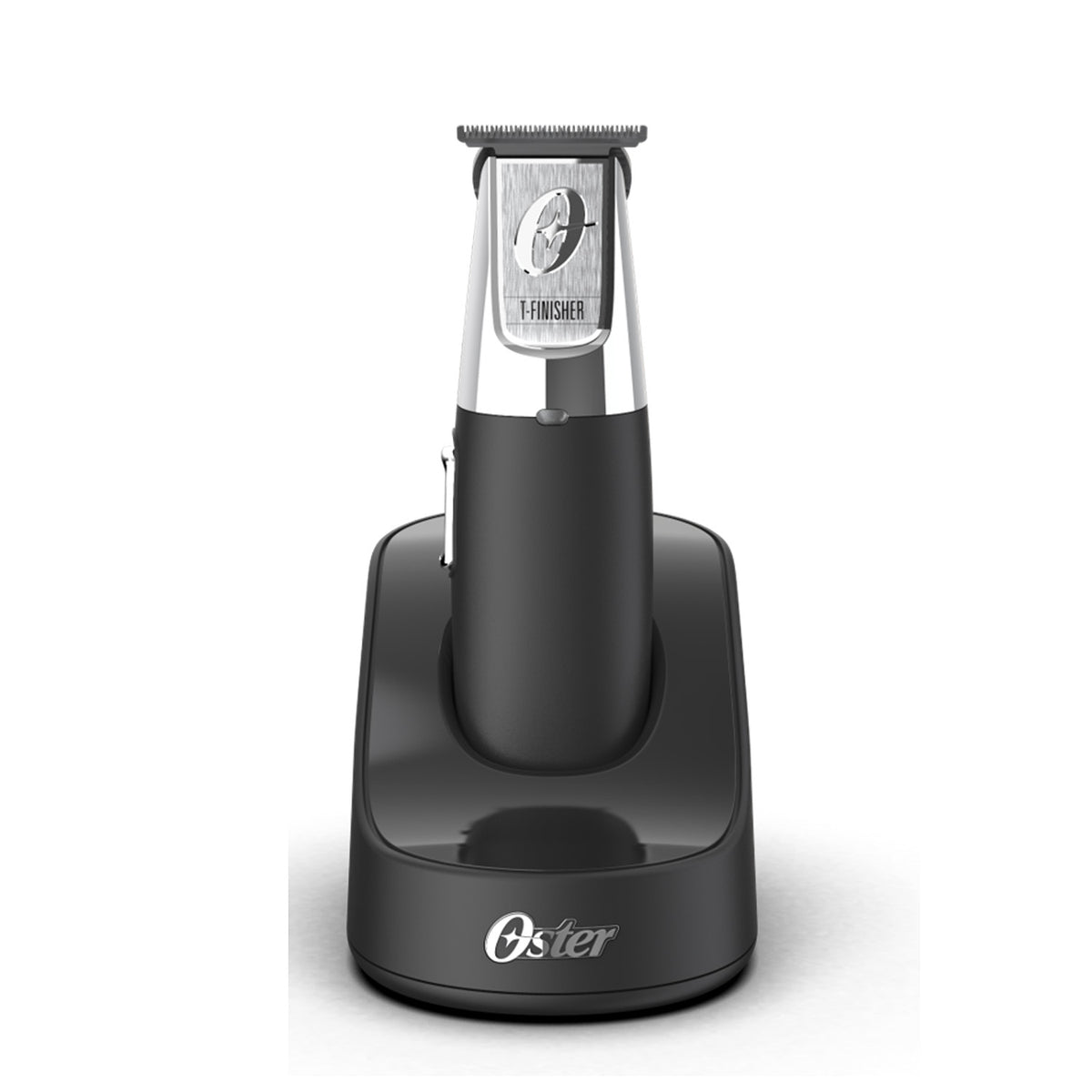 Oster T-Finisher Sladdlös Trimmer