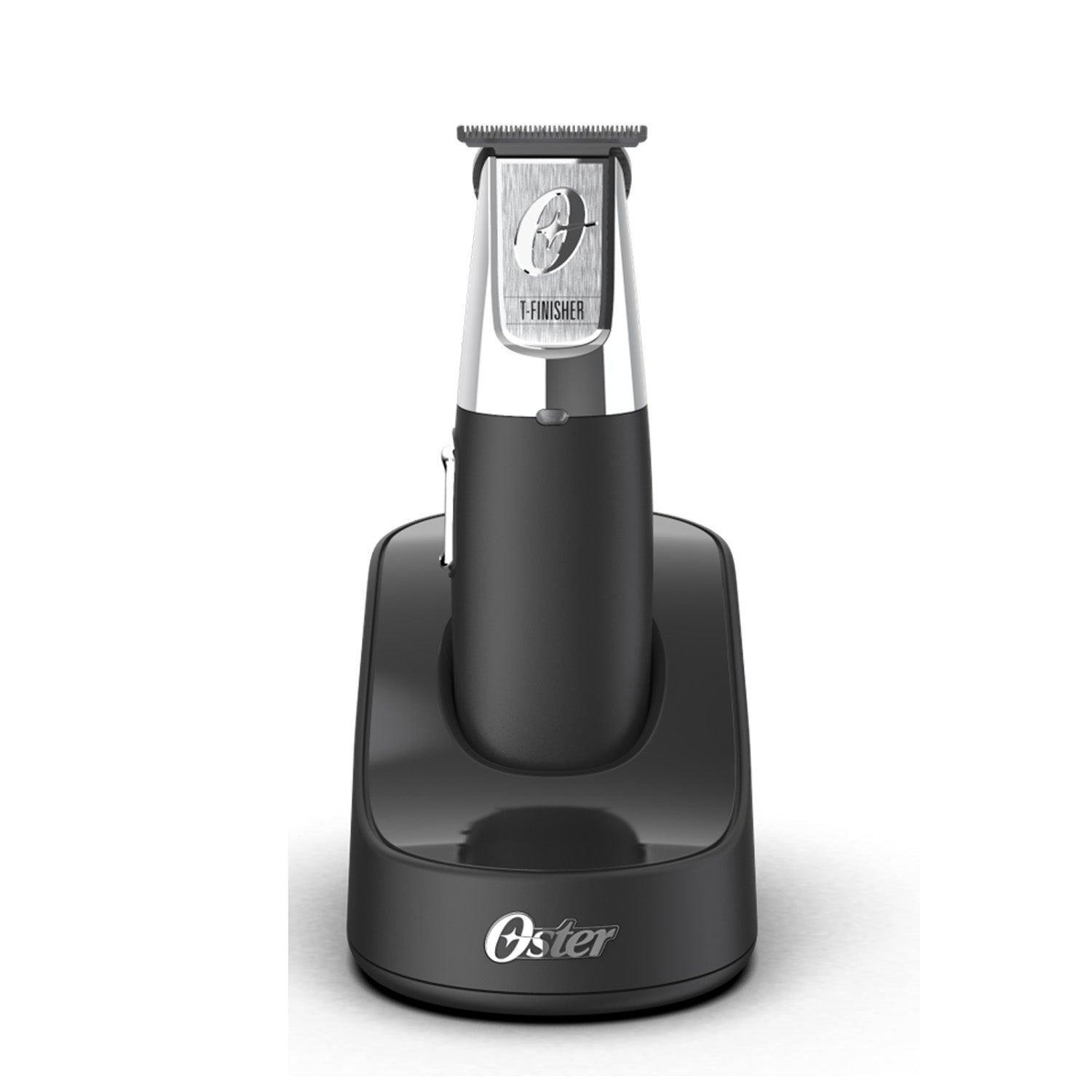 Oster T-Finisher Sladdlös Trimmer