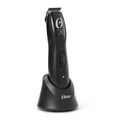 Oster ACE Trimmer