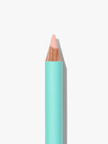 Satin Kohl Eyeliner - SWEED