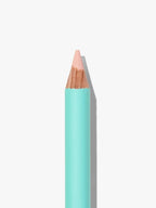 Satin Kohl Eyeliner - SWEED