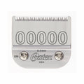 Oster 97 blade 00000 (0.2mm) – rakblad