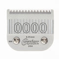 Oster 97 blade 0000 (0.25mm) – rakblad