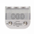 Oster 97 blade 000 (0.5mm) – rakblad