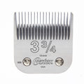 Oster 97 blade 3 3/4 (13mm) – rakblad