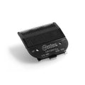 Oster Pilot/616 blade 000 – rakblad