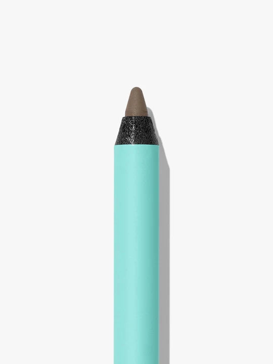 Satin Eyeliner - SWEED