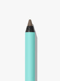 Satin Eyeliner - SWEED