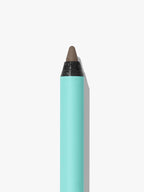 Satin Eyeliner - SWEED