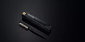 GHD THE Final Touch - Narrow Dressing Brush