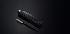 GHD THE Final Touch - Narrow Dressing Brush