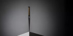GHD THE Final Touch - Narrow Dressing Brush – Utredningsborste